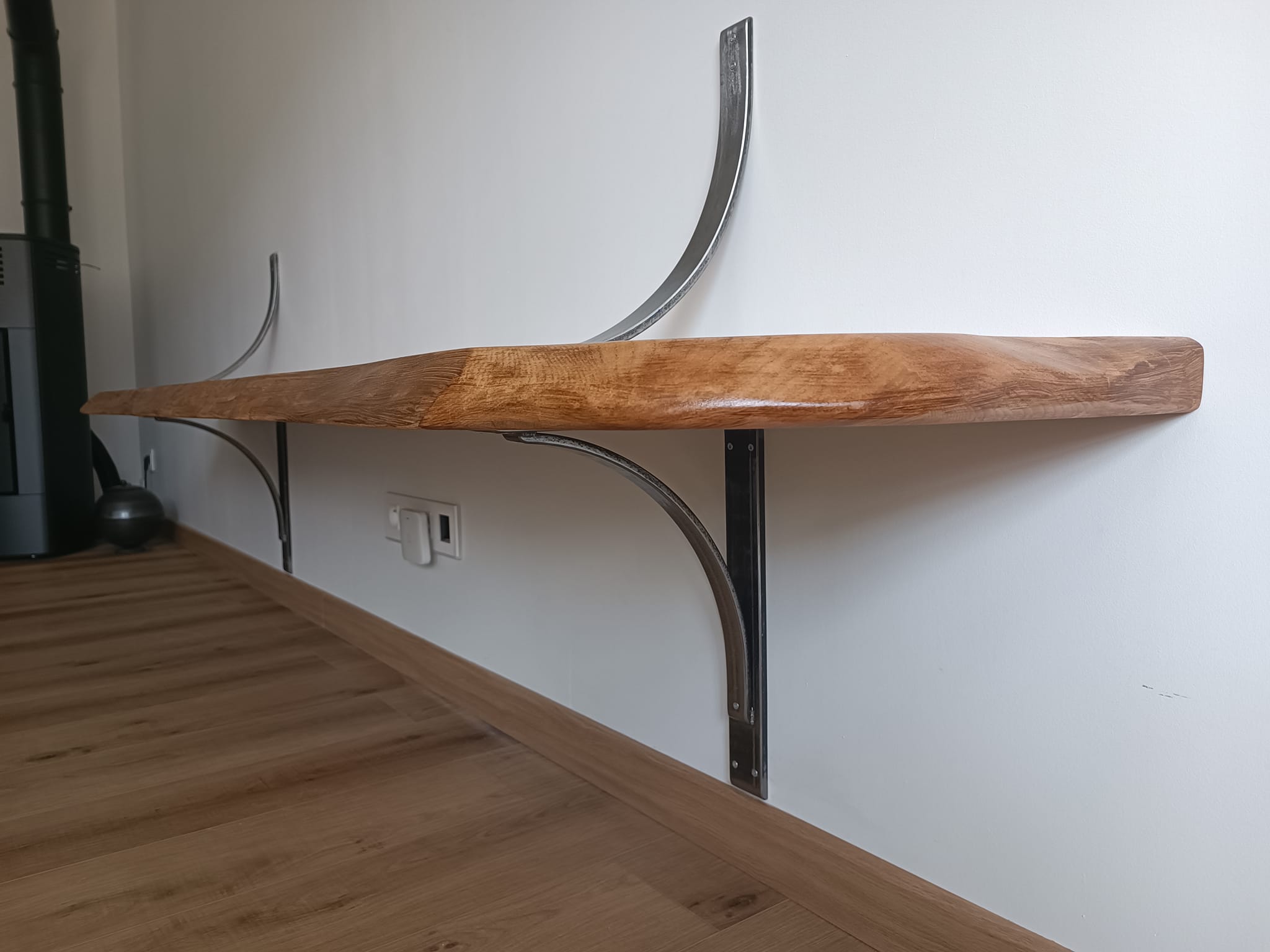 479185078_1077623280833937_7775185516890984790_n