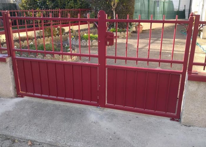 126427379_2874834409418697_7948396887561649089_n