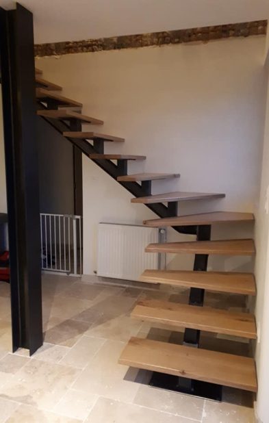 154089075_2946447192257418_4912704355503325229_n