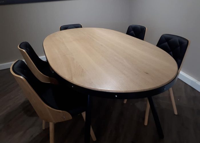 163293101_2966476163587854_334087559230796164_n