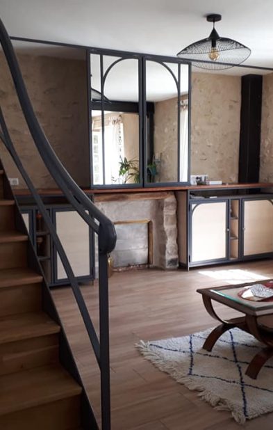 169953233_2978028602432610_120815454728832039_n