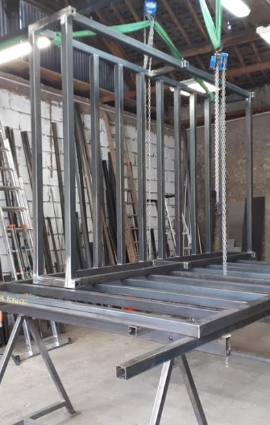 188613753_3009591752609628_245673810623224712_n