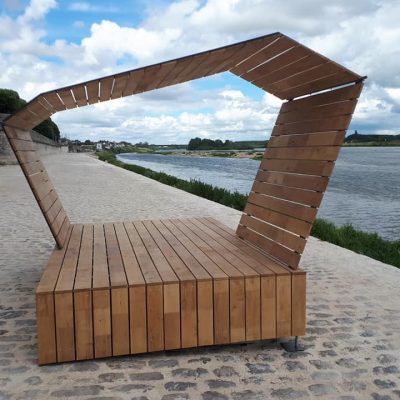 203567772_3035209683381168_2714346822493476509_n