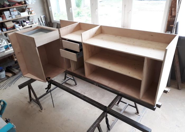 477599611_4044951335740326_1903535640378326687_n