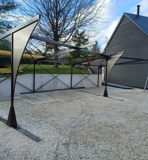 477803316_1077616887501243_507612095876376821_n