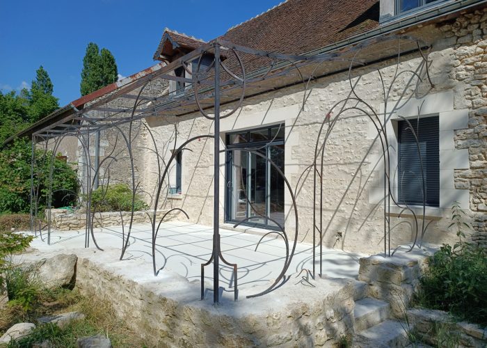 480188535_1080707987192133_5844006756998841531_n