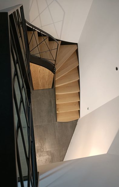 480462526_1080113627251569_1942666040050656639_n