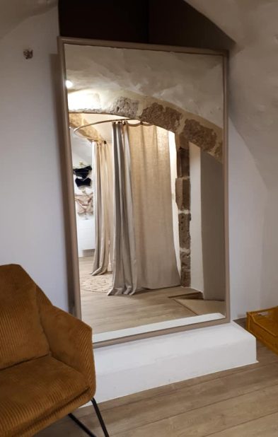 480564759_4051485801753546_4234039358739072398_n