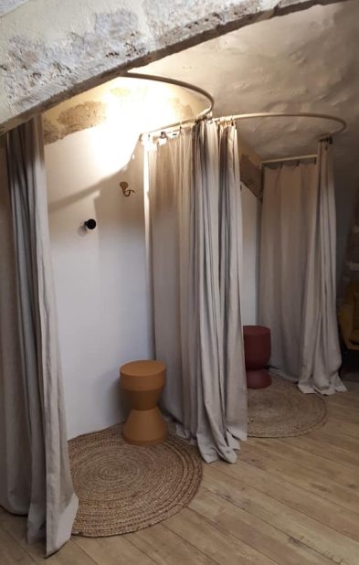 480696915_4051486158420177_6545812713472593206_n