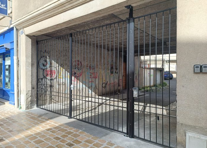 481289818_1084566710139594_7328496656227373120_n