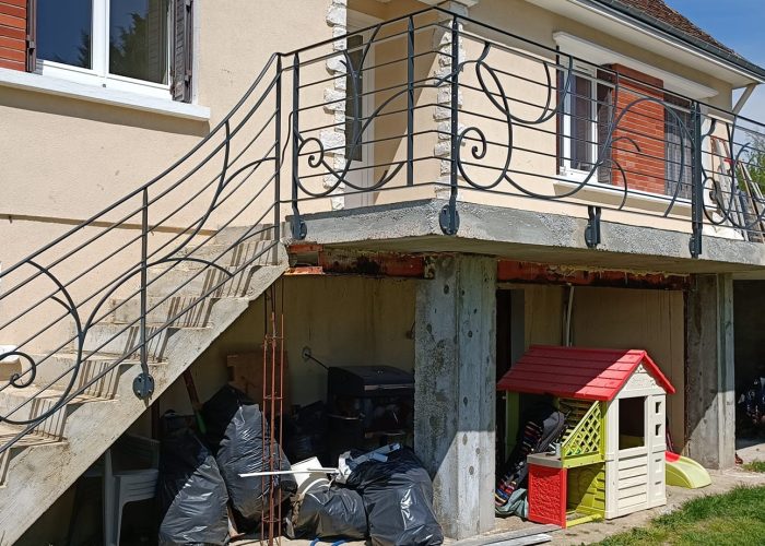 484746819_4073637066205086_7194870262153176923_n